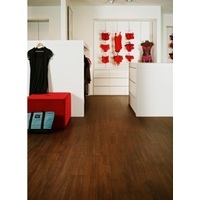 Виниловый пол Fine Floor Wood FF-1573 Дуб Новара