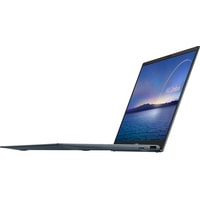 Ноутбук ASUS ZenBook 14 UM425IA-AM063T