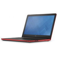 Ноутбук Dell Inspiron 15 5558 [5558-8832]