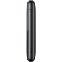 Внешний аккумулятор Baseus Bipow Pro Digital Display Fast Charge 10000mAh (черный)