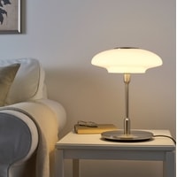 Настольная лампа Ikea Тэлльбюн 204.376.75
