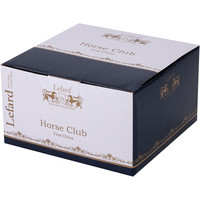 Чашка Lefard Horse Club 590-583
