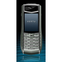 Кнопочный телефон Vertu Ascent Ti