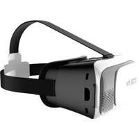 Очки виртуальной реальности для смартфона XuMei VR Box 2.0