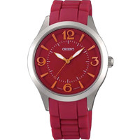 Наручные часы Orient FQC0T004H