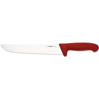 Кухонный нож Giesser 4025 27 r