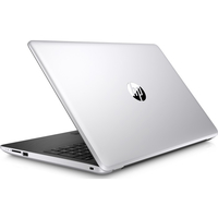 Ноутбук HP 15-bw061ur [2BT78EA]