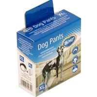 Трусы гигиенические  Duvo Plus Dog Pants XL