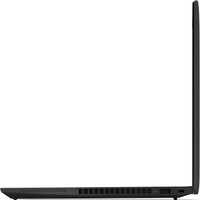 Ноутбук Lenovo ThinkPad T14 Gen 4 Intel 21HD0053PB