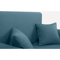 Кресло-кровать Divan Види 178227 (Textile Ocean) в Гомеле