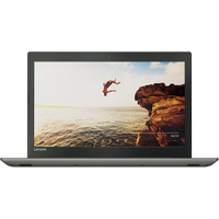 Ноутбук Lenovo IdeaPad 520-15IKB [80YL00GWRK]