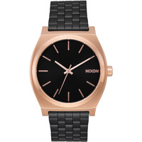 Наручные часы Nixon Time Teller A045-2481-00