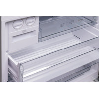 Холодильник Sharp SJ-653GHXJ52R