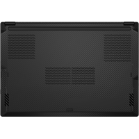 Ноутбук 2-в-1 ASUS ROG Flow X16 GV601VI-NL051W