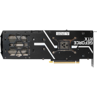 Видеокарта KFA2 GeForce RTX 3070 Ti SG 1-Click OC 37ISM6MD4BSK