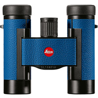 Бинокль Leica ULTRAVID COLORLINE 8x20