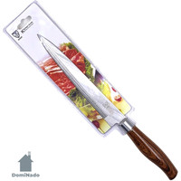 Кухонный нож DomiNado 21-96