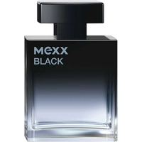 Туалетная вода Mexx Black Man EdT (50 мл)