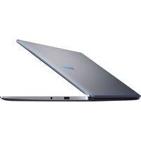Ноутбук HONOR MagicBook 15 BMH-WFQ9HN 5301AELH