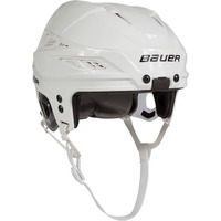 Cпортивный шлем BAUER IMS 7.0 White S
