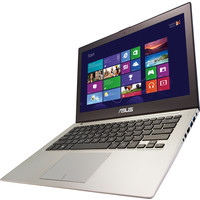 Ноутбук ASUS Zenbook UX32LA-R3108H