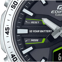 Наручные часы Casio Edifice EFV-C110D-1A3