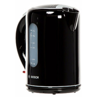 Электрический чайник Bosch TWK7603