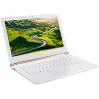 Ноутбук Acer Aspire S13 S5-371T-55B2 [NX.GCLER.002]