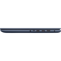 Ноутбук ASUS VivoBook 17 X1702ZA-AU046W