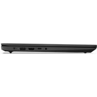 Ноутбук Lenovo V15 G4 AMN 82YU0080UE