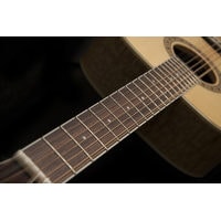 Акустическая гитара Washburn Harvest D7S (натуральный)