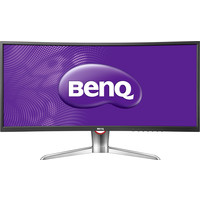 Игровой монитор BenQ XR3501