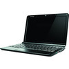 Ноутбук Lenovo IdeaPad S12 (59028632)
