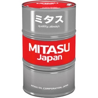 Моторное масло Mitasu MJ-125 10W-40 200л