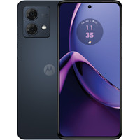 Смартфон Motorola Moto G84 12GB/256GB (темно-синий)