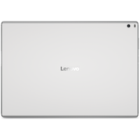Планшет Lenovo Tab 4 10 Plus TB-X704L 64GB LTE (белый) ZA2R0056UA