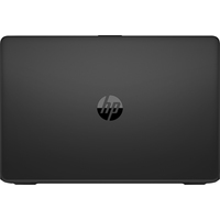 Ноутбук HP 15-bs012ur [1ZJ78EA]