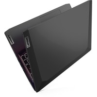 Игровой ноутбук Lenovo IdeaPad Gaming 3 15ACH6 82K200NYPB в Витебске