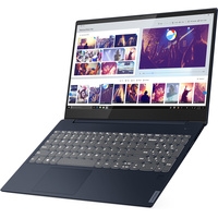 Ноутбук Lenovo IdeaPad S340-15API 81NC00ADRK