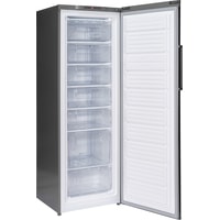 Однокамерный холодильник Weissgauff WF 300 XE