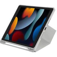 Чехол для планшета Baseus Minimalist Series Protective Case для Apple iPad 10.2 (серый)