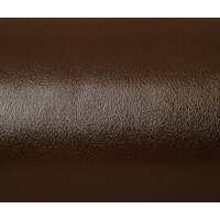Угловой диван Асмана Олимп-1 левый (уно карамаль/каприз бежевый/кожзам коричневый)