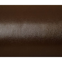 Кресло-кровать Асмана Квадро (кватро 4 кожзам коричневый)