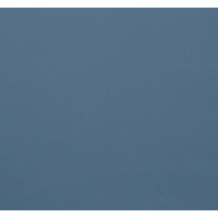 Рулонные шторы Legrand Мона 72.5x175 58127739 (синий)