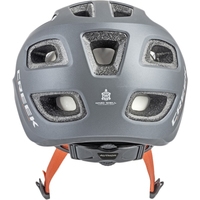 Cпортивный шлем Author Creek HST 57-60 (серый)