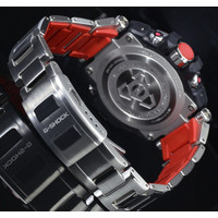 Наручные часы Casio MTG-S1000D-1A4