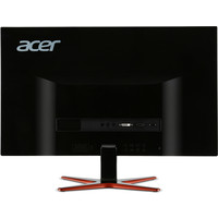 Монитор Acer XG270HUomidpx