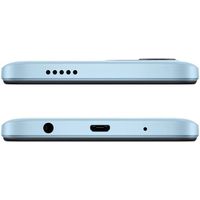 Смартфон Xiaomi Redmi A2+ 3GB/64GB международная версия (голубой)
