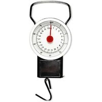 Кухонные весы Runis 6-139