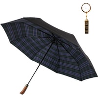 Складной зонт Flioraj 41022
